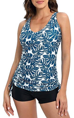 Referencia de un artículo de Ropa Verano