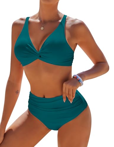 Referencia de un artículo de Bañadores y Bikini